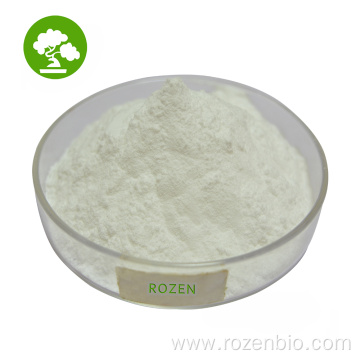 Tianeptine Sulfate 1224690-84-9 powder